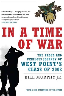 In a Time of War by Bill Murphy