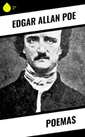 Poemas - Edgar Allan Poe