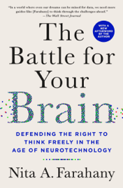 The Battle for Your Brain