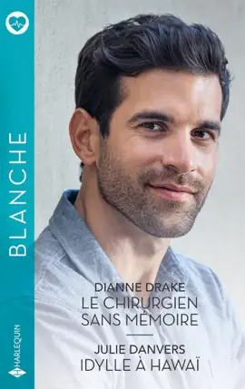Read: Le chirurgien sans mémoire Book - Idylle à Hawaï