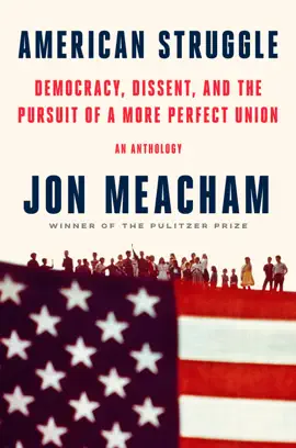 Read: American Book Struggle