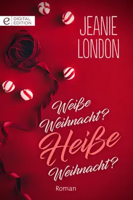 Read: Weiße Book Weihnacht? Heiße Weihnacht?