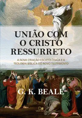 Read: União com o Book Cristo ressurreto