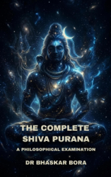 The Complete Shiva Purana: A Philosophical Examination