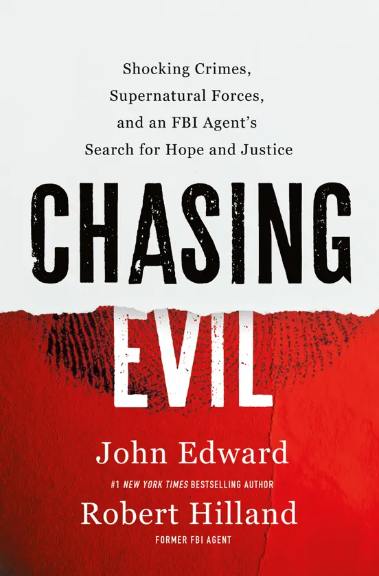 Chasing Evil