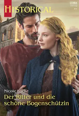 Read: Book Der Ritter und die schöne Bogenschützin