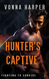 Hunter's Captive