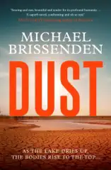 Dust