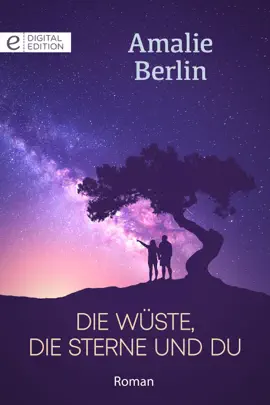 Read: Book Die Wüste, die Sterne und du