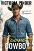 Book Secret Cowboy
