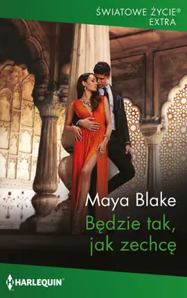 Read: Będzie tak, jak Book zechcę