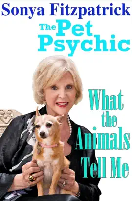 What the Animals Tell Me
