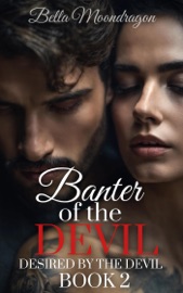 Banter of the Devil - Bella Moondragon