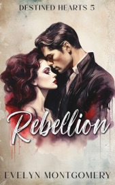 Rebellion
