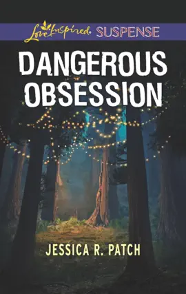 Read: Dangerous Obsession Book