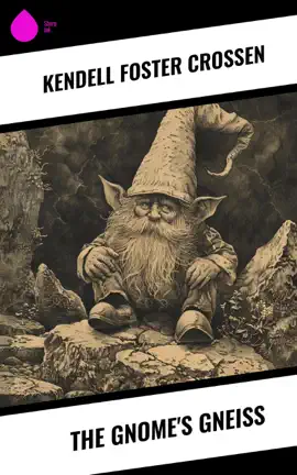 Read: Book The Gnome's Gneiss