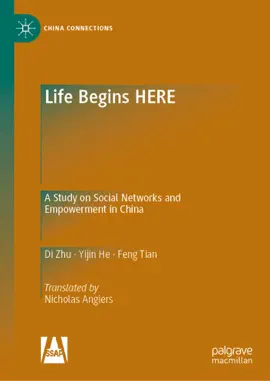 Read: Life Begins Book HERE