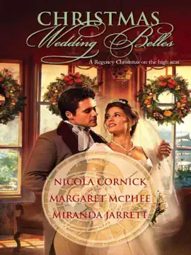 Read: Christmas Wedding Belles Book