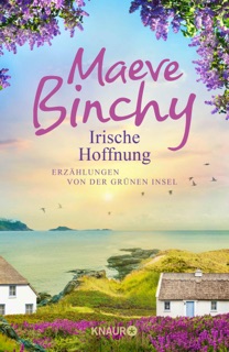 Irische Hoffnung by Maeve Binchy