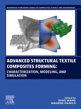 Read: Advanced Structural Book Textile Composites Forming