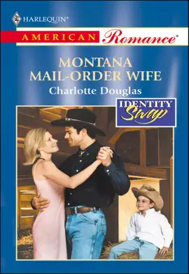 Read: Montana Mail-Order Wife Book