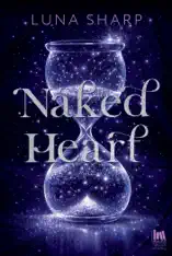 Naked Heart