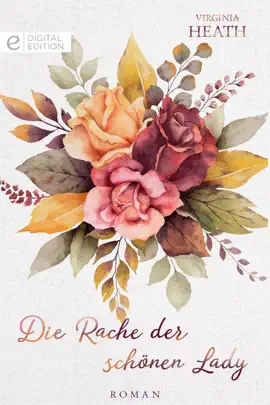 Read: Die Rache Book der schönen Lady