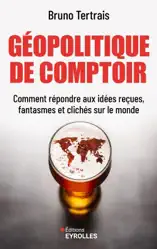 Géopolitique de comptoir