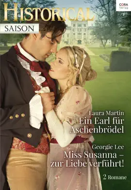 Read: Historical Book Saison Band 44