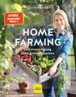Homefarming