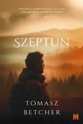 Read: Szeptun