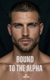 Bound to the Alpha
