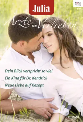 Read: Julia Ärzte zum Verlieben Band 88 Book
