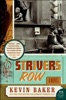 Book Strivers Row