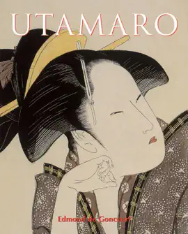Read: Utamaro