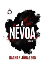 A névoa