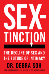 Sextinction