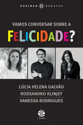 Read: Vamos conversar sobre a Book felicidade?