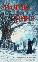 Mortal Souls