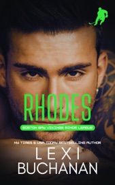 Rhodes