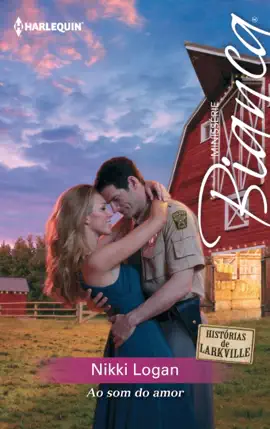 Read: Ao som do Book amor