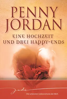 Read: Eine Hochzeit Book und drei Happy-Ends