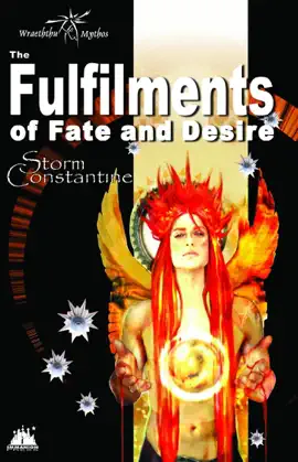 Read: The Fulfilments Book of Fate and Desire