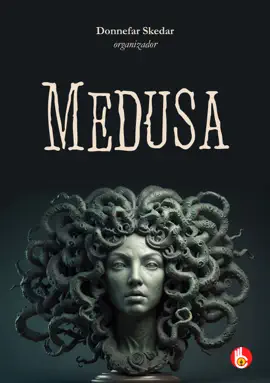 Read: Medusa