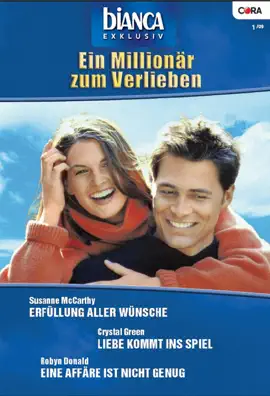 Read: Bianca Exklusiv Band Book 181