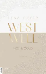 Westwell - Hot & Cold