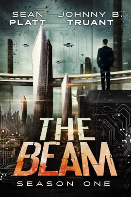 Read: The Book Beam: Season One