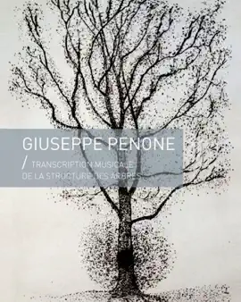 Read: Transcription Book musicale de la structure des arbres