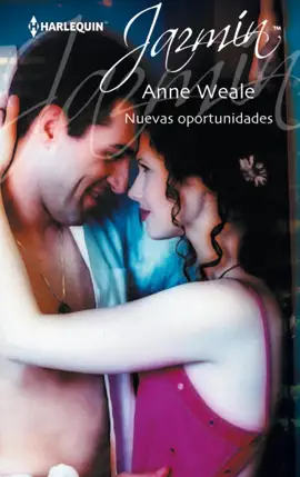 Read: Book Nuevas oportunidades