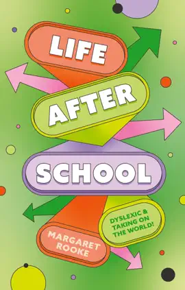 Read: Life After Book School